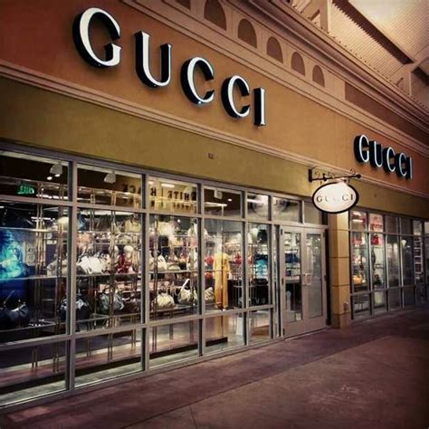 person buying gucci|shopping gucci online.